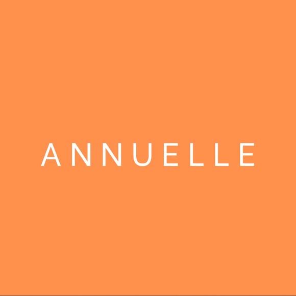 annuellejewelry